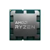 ЦПУ AMD Ryzen 7 7800X3D (100-000000910), AM5, 120 Вт