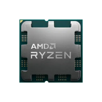 Процесор AMD Ryzen 7 7800X3D (100-000000910)
