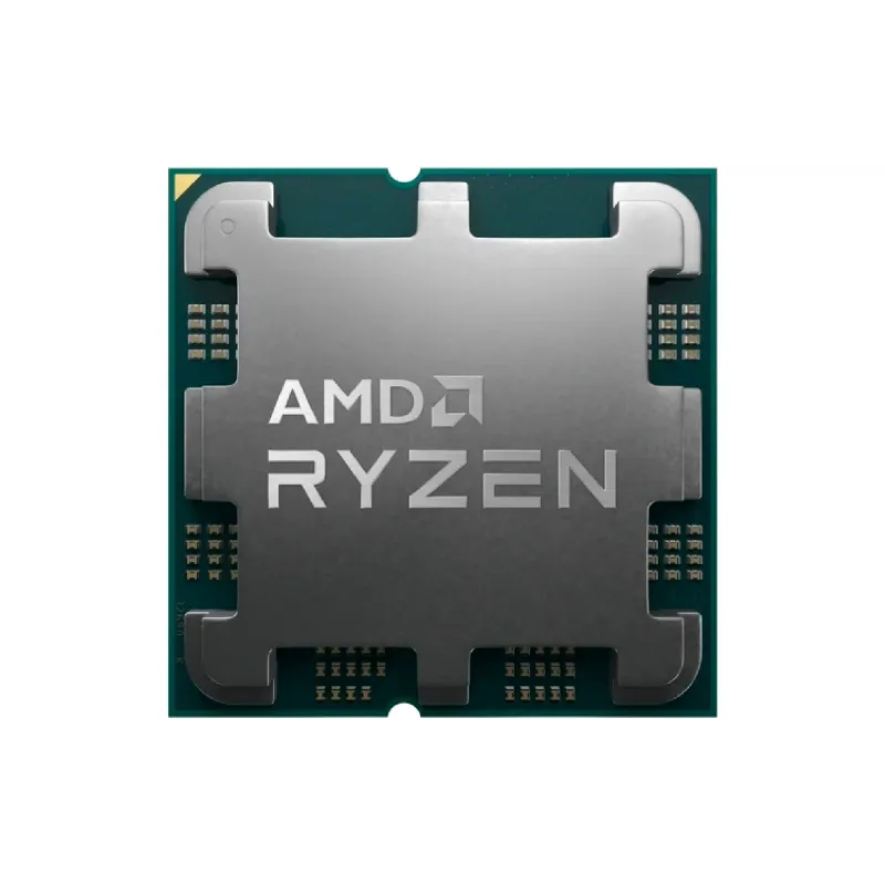 ЦПУ AMD Ryzen 7 7800X3D (100-000000910), AM5, 120 Вт