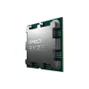 ЦПУ AMD Ryzen 7 7800X3D (100-000000910), AM5, 120 Вт