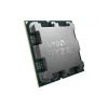 ЦПУ AMD Ryzen 7 7800X3D (100-000000910), AM5, 120 Вт