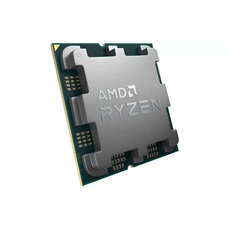 ЦПУ AMD Ryzen 7 7800X3D (100-000000910), AM5, 120 Вт