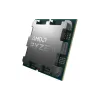 ЦПУ AMD Ryzen 7 7800X3D (100-000000910), AM5, 120 Вт