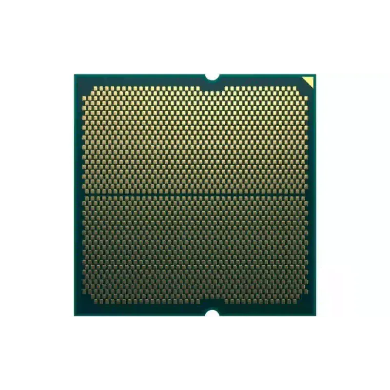 ЦПУ AMD Ryzen 7 7800X3D (100-000000910), AM5, 120 Вт