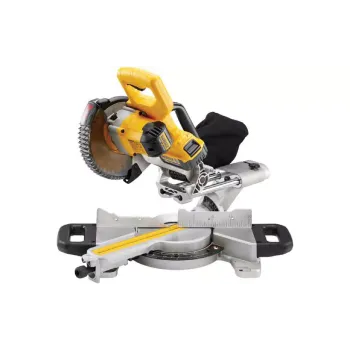 Gérvágó fűrész DeWALT (DCS365N)