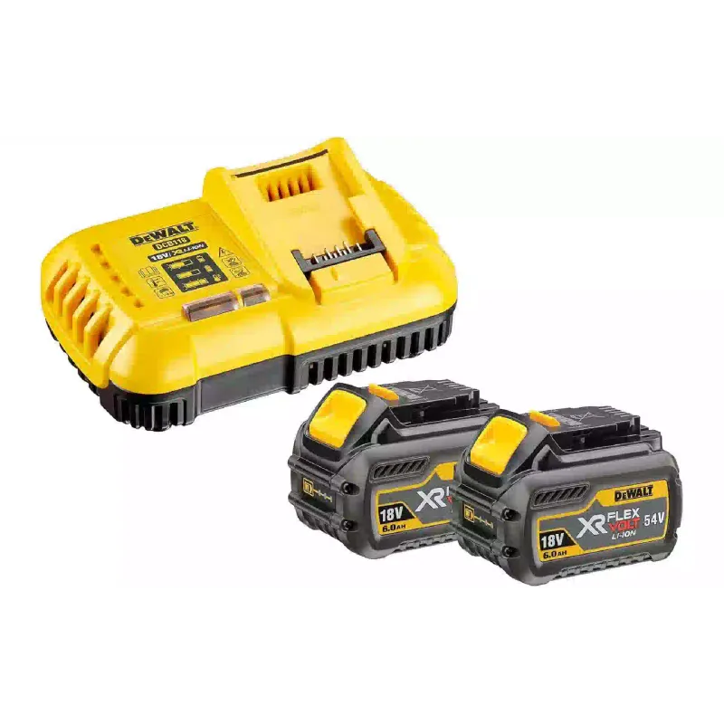 Kotna žaga DeWALT (DCS777T2)