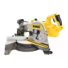 Kotna žaga DeWALT (DCS777T2)