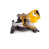 Kotna žaga DeWALT (DCS777T2)