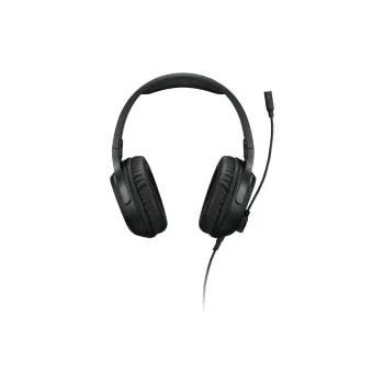 Slušalke z mikrofonom Lenovo (GXD1P46879)