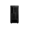 Гарнітура Lenovo (GXD1P46879)