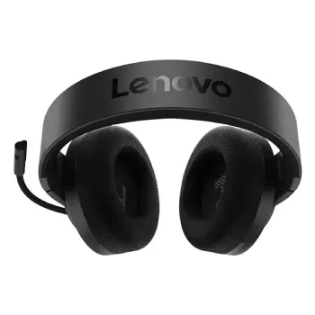 Slušalke z mikrofonom Lenovo (GXD1P46880)