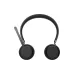Fone de ouvido Lenovo Wireless Stereo Headset (4XD1Q30302)