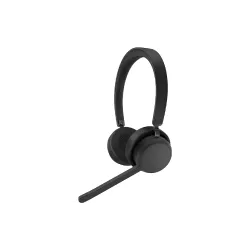 Auriculares Lenovo Wireless Stereo Headset (4XD1Q30302)