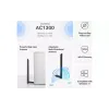 Wi-Fi адаптер Mercusys  (MA30H)