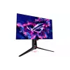 شاشة Asus ROG Swift PG27AQDP (90LM0A20-B01A70)