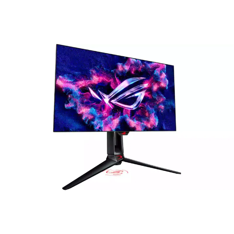 شاشة Asus ROG Swift PG27AQDP (90LM0A20-B01A70)