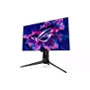 شاشة Asus ROG Swift PG27AQDP (90LM0A20-B01A70)