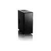 شاشة Asus ROG Swift PG27AQDP (90LM0A20-B01A70)