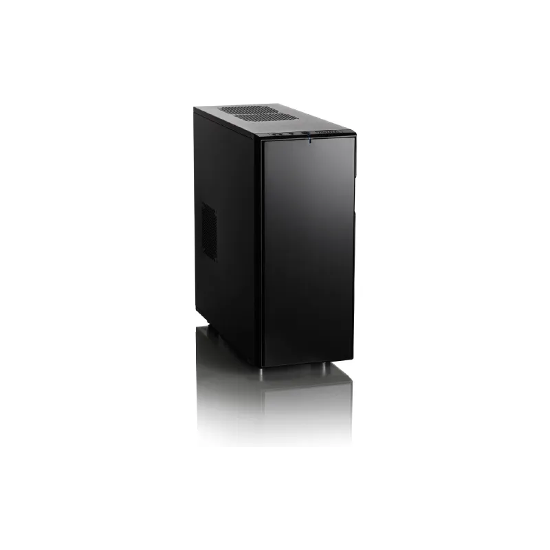 شاشة Asus ROG Swift PG27AQDP (90LM0A20-B01A70)