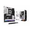 Материнская плата ASRock  (B850_PRO_RS_WIFI)