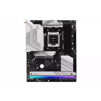 Hauptplatine ASRock (B850_PRO_RS_WIFI)