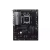 اللوحة الأم ASRock B850 (B850_PRO_A_WIFI)