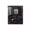 اللوحة الأم ASRock B850 (B850_PRO_A_WIFI)