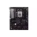 Matična plošča ASRock B850 B850 (B850 PRO A WIFI)