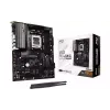 اللوحة الأم ASRock B850 (B850_PRO_A_WIFI)