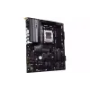 اللوحة الأم ASRock B850 (B850_PRO_A_WIFI)