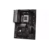 اللوحة الأم ASRock B850 (B850_PRO_A_WIFI)