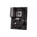 Matična plošča ASRock B850 B850 (B850 PRO A WIFI)