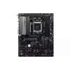 اللوحة الأم ASRock B850 (B850_PRO_A_WIFI)