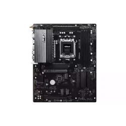 Материнська плата ASRock (B850_PRO_A_WIFI) Материнська плата ASRock (B850_PRO_A_WIFI)