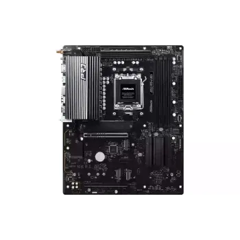 Alaplap ASRock B850 (B850_PRO_A_WIFI)