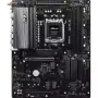 اللوحة الأم ASRock B850 (B850_PRO_A_WIFI)