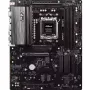 اللوحة الأم ASRock B850 (B850 PRO A)