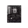 اللوحة الأم ASRock B850 (B850 PRO A)