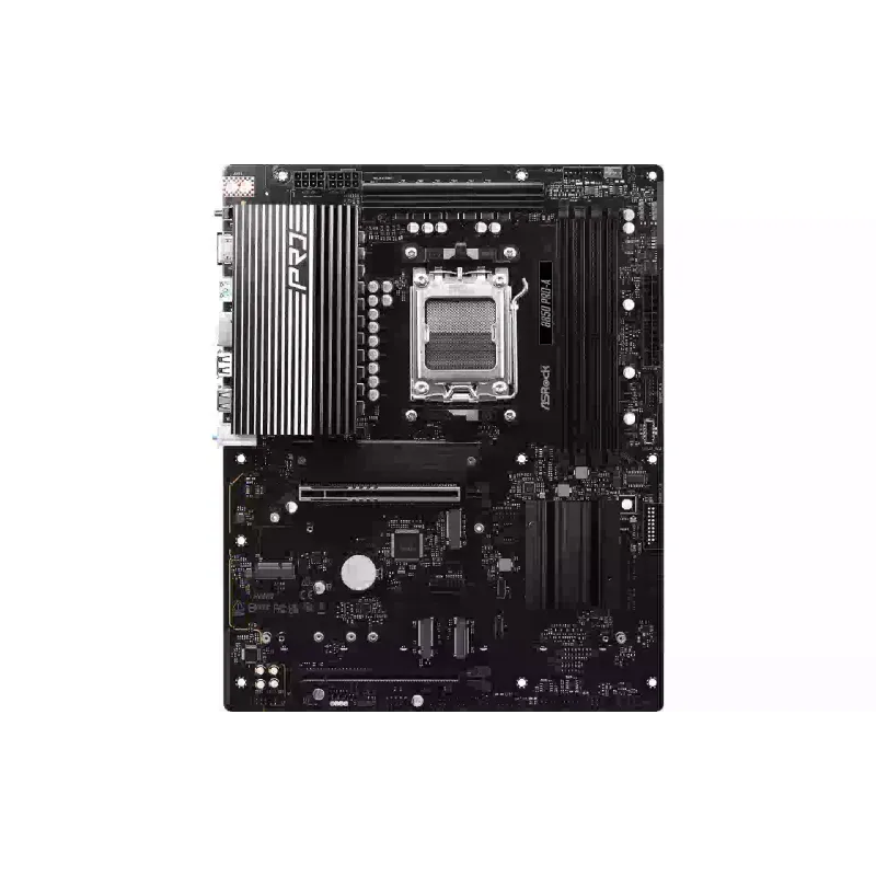 اللوحة الأم ASRock B850 (B850 PRO A)