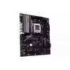 اللوحة الأم ASRock B850 (B850 PRO A)