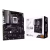 اللوحة الأم ASRock B850 (B850 PRO A)