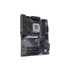 اللوحة الأم Gigabyte B850 (B850 GAMING WIFI6)