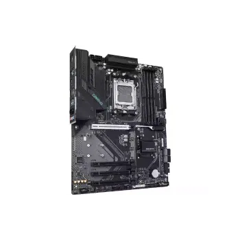 Alaplap Gigabyte B850 (B850 GAMING WIFI6)