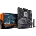 Материнская плата Gigabyte, sAM5 (B850 GAMING WIFI6) Материнская плата Gigabyte, sAM5 (B850 GAMING WIFI6)