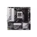 Материнська плата Gigabyte B650M (B650M GAMING PLUS WIFI), sAM5