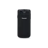 Mobiltelefon Panasonic, Black (KX-TU110EXB)