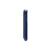 Κινητό τηλέφωνο Panasonic, Light Blue (KX-TU110EXC)