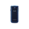 Κινητό τηλέφωνο Panasonic, Light Blue (KX-TU110EXC)