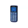 Κινητό τηλέφωνο Panasonic, Light Blue (KX-TU110EXC)