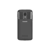 Κινητό τηλέφωνο Panasonic, Black (KX-TU160EXB)